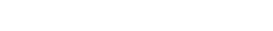 Coalition on Human Needs Logo